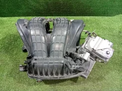 ��������� �������� Mitsubishi Outlander 2009 1540A069 CW5W 2 ��������� 2005 � 2012 2.4 � 4B12 (2.4) 1540A069 ����
