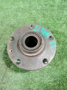 ������� Audi A4 S4 13.04.2006 4A0407615G 8E B7 BBK (4.2), �������� ����� 4A0407615G ����