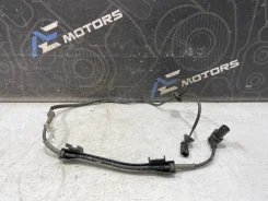 ������ abs Volkswagen Passat 2005 3B0927807G B5 AMX, ������ ������ 3B0927807G ����