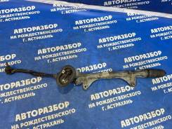 ������� ����� Nissan Tiida 2010 48001EM30B ����� HR16 48001EM30B ����