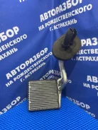 �������� ����� Nissan Tiida 2010 27140EM50A ����� HR16 27140EM50A ����