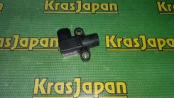 ������ ��������� ��������� Nissan Cefiro 2002 2373131U11 A33 VQ20DE 2373131U11 ����