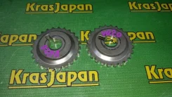�������� ����������� Nissan Cefiro 2002 1302431U10 A33 VQ20DE 1302431U10 ����