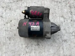 ������� Mitsubishi Toppo BJ WIDE MD192227 H43A 4A31 MD192227 ����