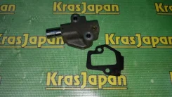 ���������� ���� ��� Nissan Cefiro 2002 1307031U03 A33 VQ20DE 1307031U03 ����