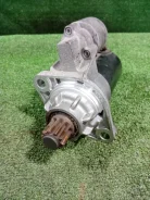 ������� Audi TT 19.09.2005 02M911023 8N AUQ (1 02M911023 ����