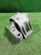 ������� ��������� Audi TT 19.09.2005 1J0199262CL 8N AUQ (1, ������ 1J0199262CL ����