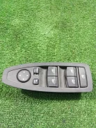���� ���������� ������������������ BMW X1 2016 61319362116 F48 B47C20A (2.0T) 61319362116 ����