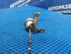 ������ ���������� �������� Renault Megane 2 2008 7711368112 ��������� K9K 672 7711368112 ����