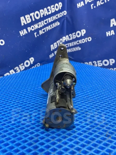 ������� Renault Duster 2017 233001512R ��������� H4MD438 233001512R ����