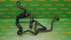��������� BMW TM25108 TM25108 ����