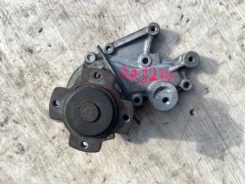 ����� Suzuki Every 1740082824 DA32W G13B 1740082824 ����