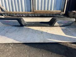 ������ Mitsubishi L200 6410A233 KB4T 4D56U, ������ 6410A233 ����