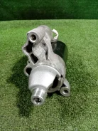 ������� Audi A4 22.08.2008 06D911021B B8 CDHB ((1.8T) 06D911021B ����