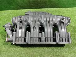 ��������� �������� Audi A4 22.08.2008 06H198211A B8 CDHB ((1.8T) 06H198211A ����