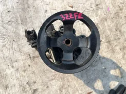 ����� �������������� ���� Toyota Corolla Altis 4431012540 ZZE121 3ZZFE 4431012540 ����