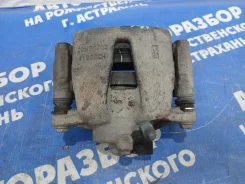 �������� ������ ������� Opel Corsa D 2013 542545 ������� A12XER 542545 ����