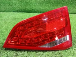 ������ Audi A4 27.07.2010 8K5945094K B8 CDHB ((1.8T), ������ ������ 8K5945094K ����