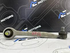 ����� �������� AUDI A6 2004 8E0407505A C5 ASN, �������� ����� 8E0407505A ����