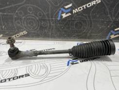 ���� ������� � ������������ Volkswagen Touareg 2006 7L0422803D 7L AXQ, ����� 7L0422803D ����
