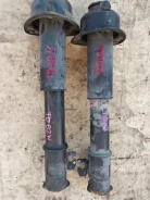 ������ Suzuki Escudo 4160265D00 TD62W H25A, �������� 4160265D00 ����