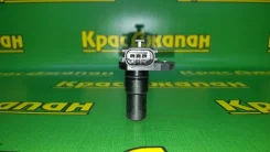 ������ �������� Nissan Rnessa 2003 319358E005 N30 SR20DE 319358E005 ����