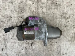 ������� Nissan Presage 233002Y900 HU30 VQ30DE 233002Y900 ����
