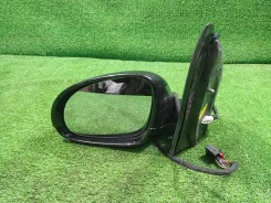 ������� ������� ���� ������� Volkswagen Golf 23.10.2008 1K2857507BA 5 CAXA (1.4T), ����� 1K2857507BA ����