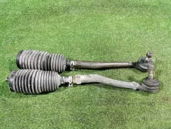���� ������� Peugeot 207 WA WB WC 1 ��������� 2006-2011 28.05.2010 3812E8 WC 5FS EP6C (1.6) 3812E8 ����