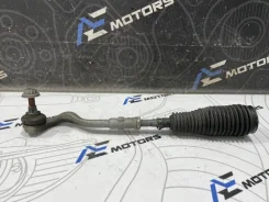 ���� ������� � ������������ AUDI A4 2012 8J0423810 B8 CDNB, ������ 8J0423810 ����