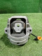������� ��������� Audi A4 19.05.2011 8R0199381E 8K B8 CDNB (2.0), ����� 8R0199381E ����