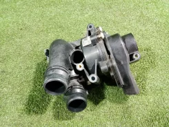 ����� Audi A4 19.05.2011 06J121026P 8K B8 CDNB (2.0) 06J121026P ����