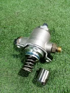 ���� Audi A4 19.05.2011 06J127025F 8K B8 CDNB (2.0) 06J127025F ����