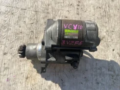 ������� Toyota Windom 2810003070 VCV10 3VZFE 2810003070 ����