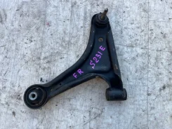 ����� Toyota Sparky 4806897507 S231E K3VE, �������� ������ 4806897507 ����