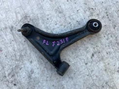 ����� Toyota Sparky 4806997507 S231E K3VE, �������� ����� 4806997507 ����