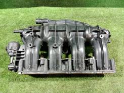 ��������� �������� Audi Q5 01.08.2011 06H133201AF 8R CDNC (2.0T) 06H133201AF ����