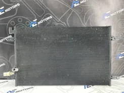 �������� ������������ AUDI A6 Allroad 2007 4F0260401M C6 AUK 4F0260401M ����