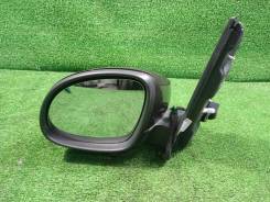������� ������� ���� ������� Volkswagen Sharan 03.11.2014 7N2857507L 7N CTHA (1.4), ����� 7N2857507L ����