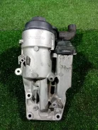 ������ ��������� ������� Volvo V50 30684381 1 B5244S (2.4) 30684381 ����
