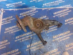������ ����� ����� Mitsubishi RVR 2002 MR297047 ������� 4G93 MR297047 ����
