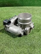 ����������� �������� Audi TT 2003 06A133062C 8N AUQ (1.8T) 06A133062C ����