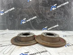 ��������� ���� AUDI A6 Allroad 2004 4B0615601B C5 BES, ������ 4B0615601B ����