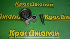 ���� ��������� ��������� Toyota Mark II 1998 1350546020 JZX100 1JZ-GE 1350546020 ����