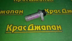 ���������� ����� ��� Toyota Mark II 1998 1354046012 JZX100 1JZ-GE 1354046012 ����