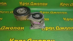 ���������� ����� ��� Toyota Mark II 1998 166200W014 JZX100 1JZ-GE 166200W014 ����