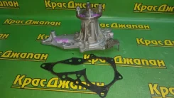����� Toyota Mark II 1998 1611049096 JZX100 1JZ-GE 1611049096 ����
