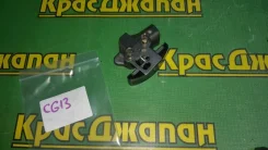 ���������� ���� ��� Nissan Cube 1999 1307041B02 Z10 CG13DE 1307041B02 ����