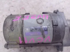 ������� Toyota Windom 2810003030 VCV11 4VZFE 2810003030 ����