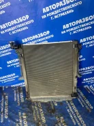 �������� ���������� Mitsubishi L200 2010 1350A479 ����� 4D56 1350A479 ����